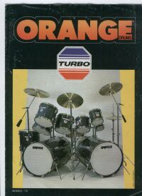 1980 catalogue