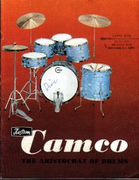 Camco70s