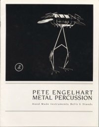 Engelhart Catalogue