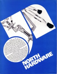 North Hardware