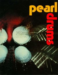 Pearl 1973