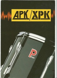 1988 XPK APK
