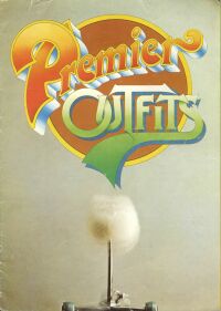 Premier 1975 catalogue