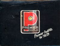 Premier 1978-79