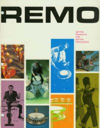 Remo 1968