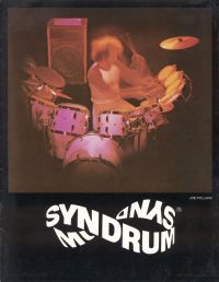 Syndrum catalogue
