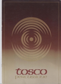 Tosco brochure