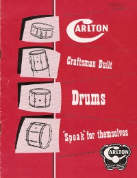 Carlton1958