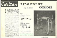 Carlton 1935-6