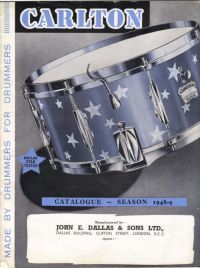 Carlton 1948