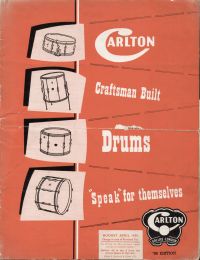 Carlton 1959