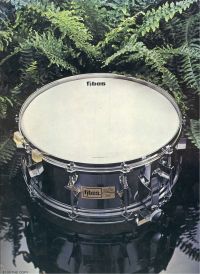 1972 catalogue