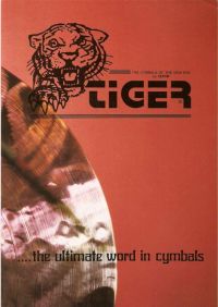 1985 brochure